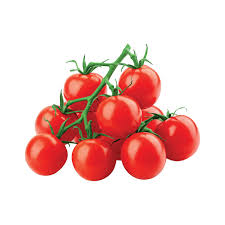 CHERRY TOMATO