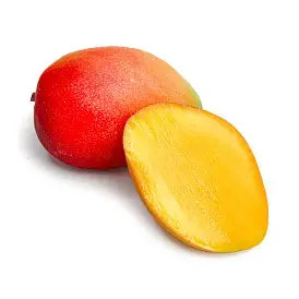 MANGO KENT BIG