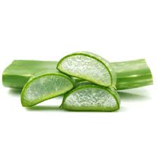 FRESH ALOEVERA