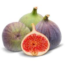 FIG FRESH TUNISIA