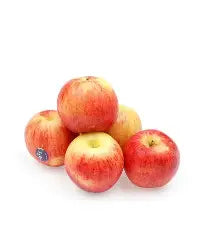 APPLE NZ FANTASY