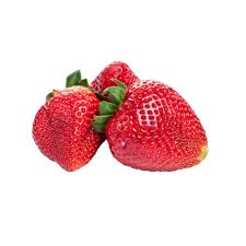 STRAWBERRY KOREA