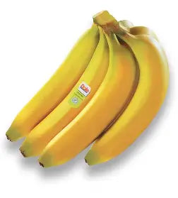 BANANA ORGANIC