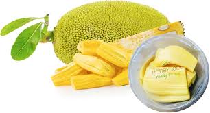 JACKFRUIT THAILAND