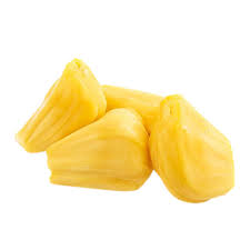 JACKFRUIT HONEY
