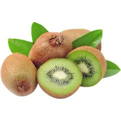 KIWI GREEN NZ