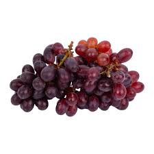 GRAPES RED INDIA