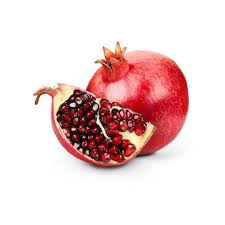 POMEGRANATE PERU