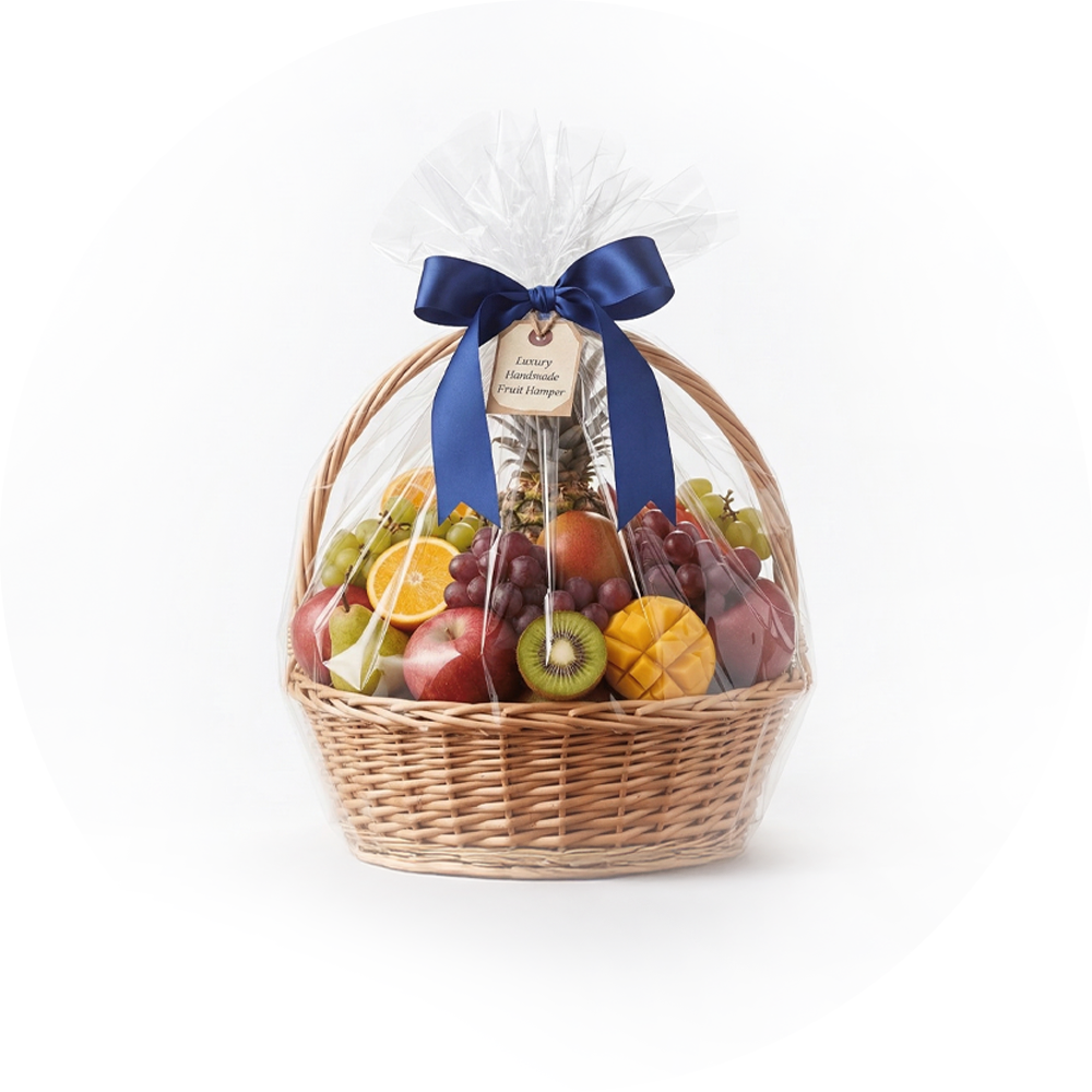 Gift Hampers