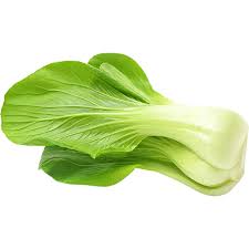 PAKCHOI