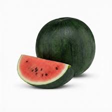 WATERMELON IRAN