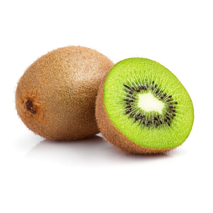 Premium Kiwi