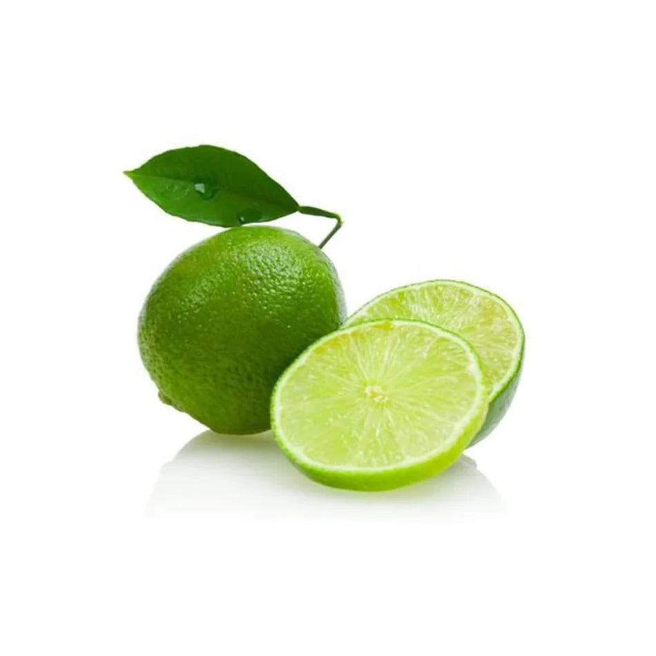 LEMON GREEN