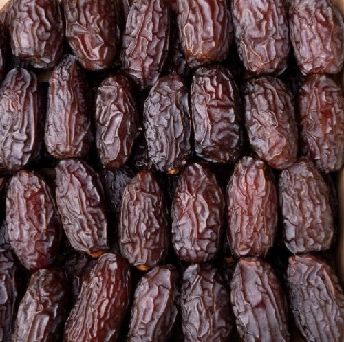 MAJDOOL 3KG