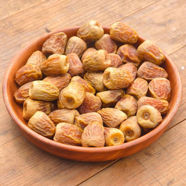SUKKARI NASHIF 3KG
