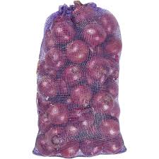 ONION 5KG