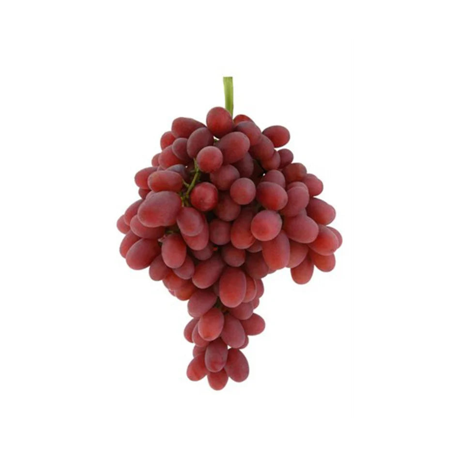 Grapes red seedless Australia