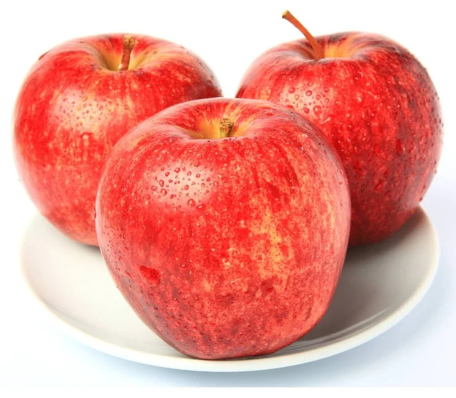 Pink Lady Apple